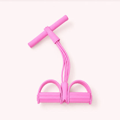 FlexLoop™ Tensioner