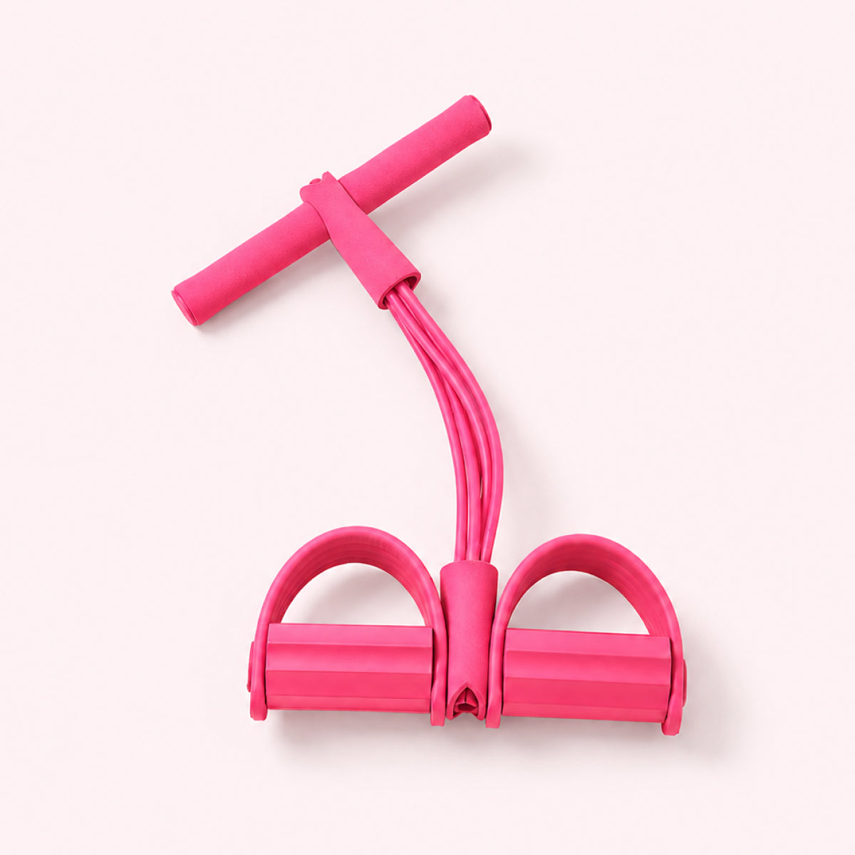 FlexLoop™ Tensioner