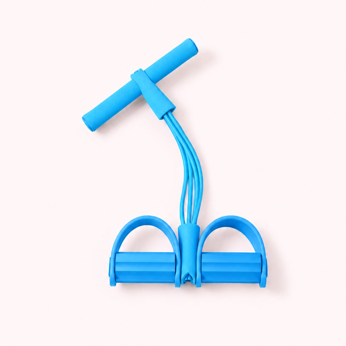 FlexLoop™ Tensioner