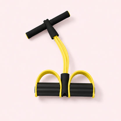 FlexLoop™ Tensioner