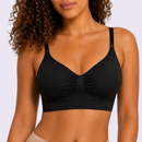 Everyday Bralette