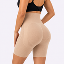 Sculpt Shorts