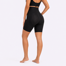 Sculpt Shorts