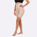 Sculpt Shorts