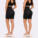 Sculpt Shorts