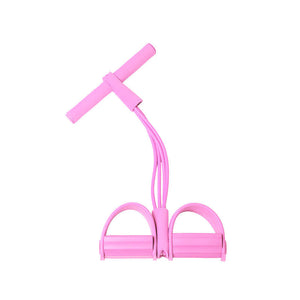 Flex Loop™ RESISTANCE BAND