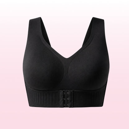 Majoritys™ Posture Bra