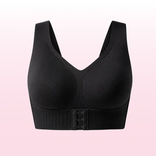 Majoritys™ Posture Bra