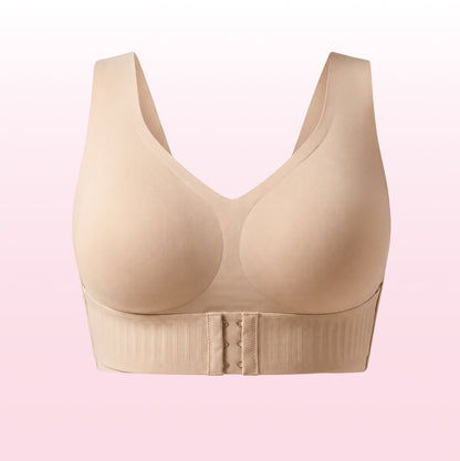Majoritys™ Posture Bra