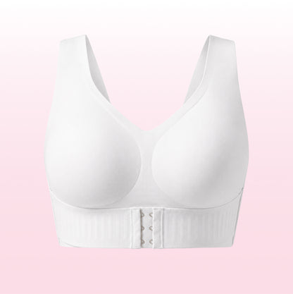 Majoritys™ Posture Bra