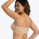 EasyClose Bra