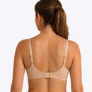 Plunge Bra