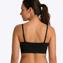 Everyday Bralette