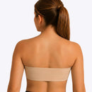 EasyClose Bra