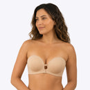 EasyClose Bra
