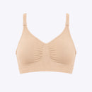 Everyday Bralette