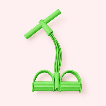 FlexLoop™ Tensioner